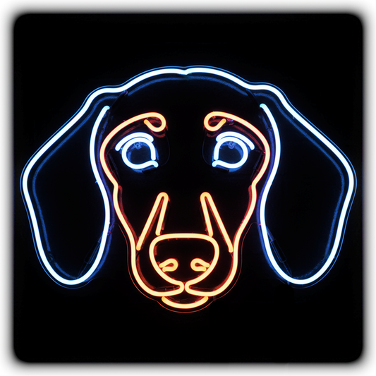 Dog Breeds