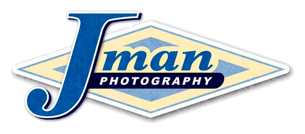 JMan Photography