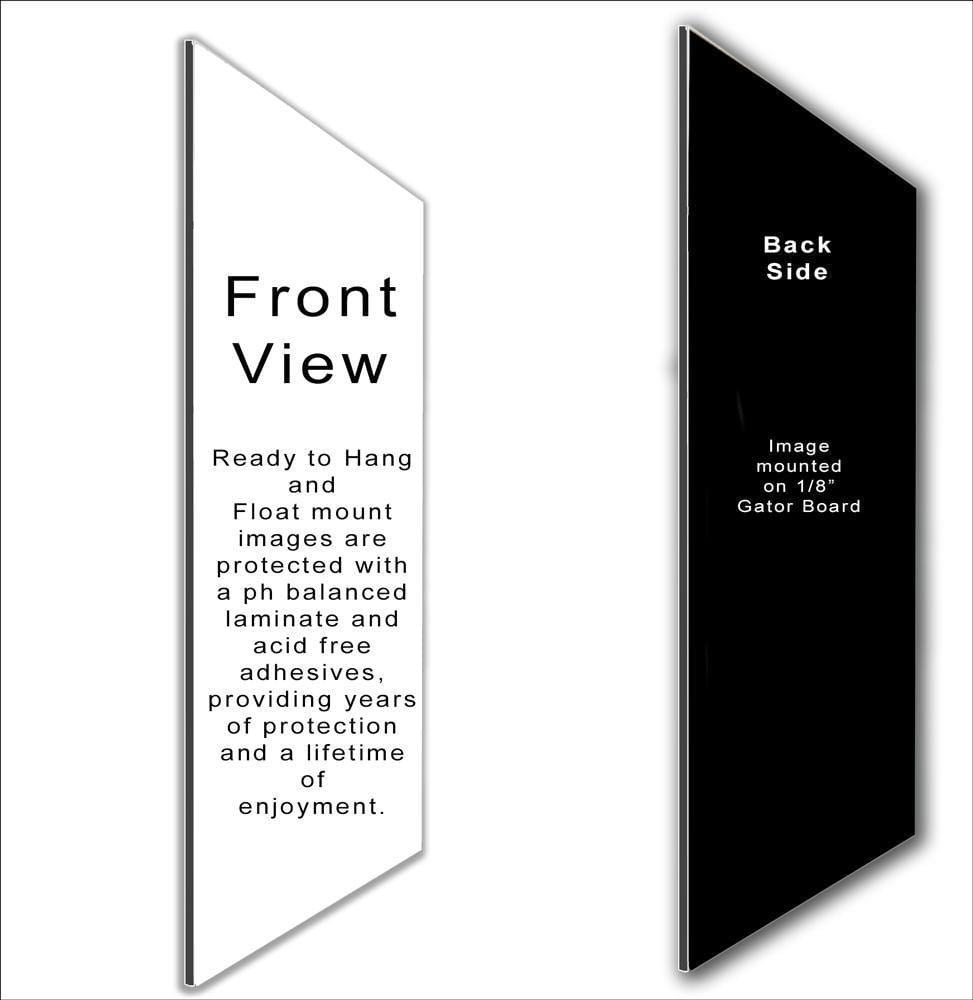 Cruiser's Texaco Industrial Table Lamp,Steampunk lamp,Rustic decor,Edison lamp light,housewarming gift,man cave,desk accessories Automotive jmanphoto