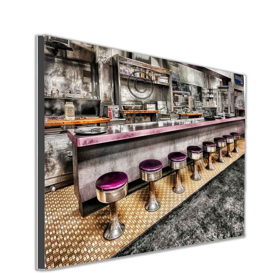 Lunch Counter WNY jmanphoto