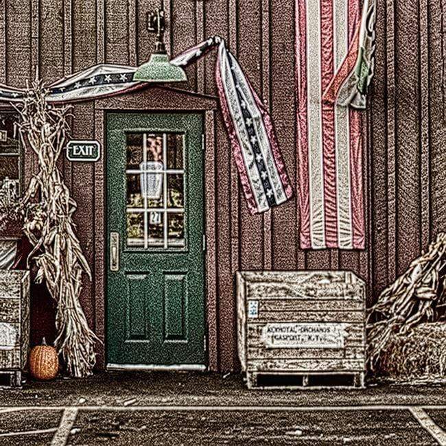 Mayer Brothers WNY jmanphoto