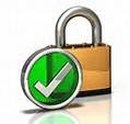 You always were safe at www.jmanphoto.com.  Now you can feel really really safe. - JMan Photography 