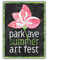 Art Festival Acceptances - JMan Photography 