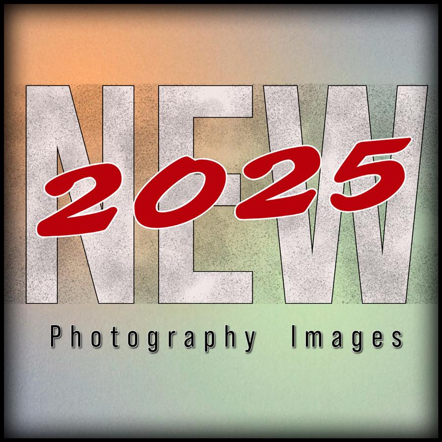 New 2024 Jman Photography images