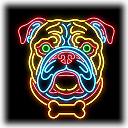 Dog Breeds