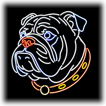 Dog Breeds
