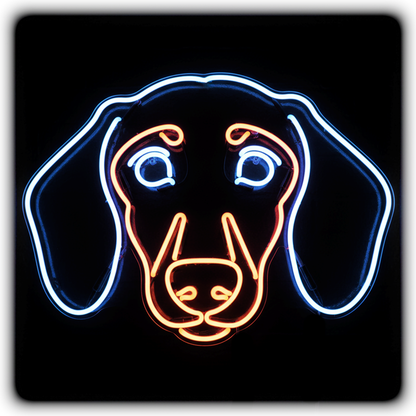 Dog Breeds