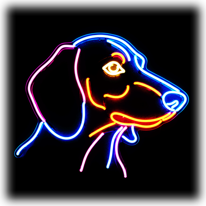 Dog Breeds