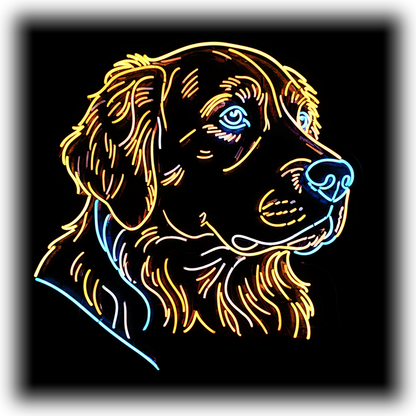 Dog Breeds