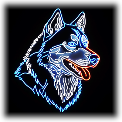 Dog Breeds