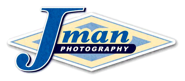 JMan Photography 
