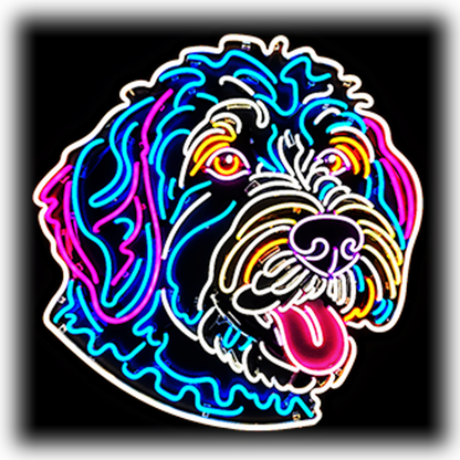 Dog Breeds