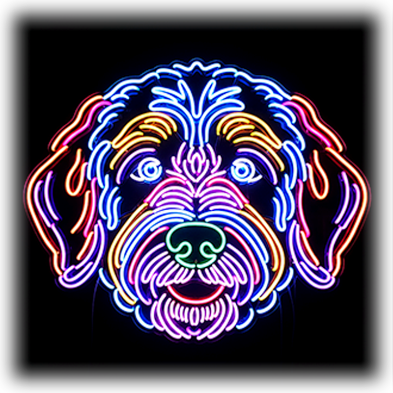 Dog Breeds