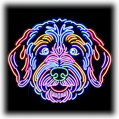 Dog Breeds