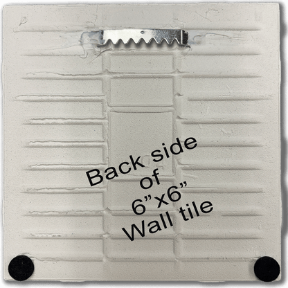 Laundry Room   Wall Art