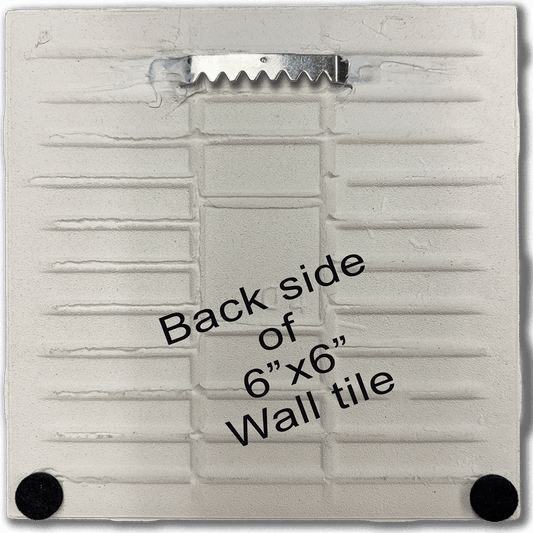 Laundry Room   Wall Art