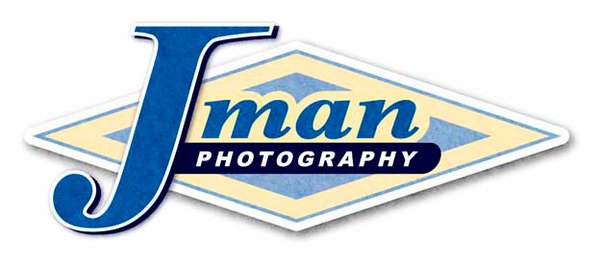 JMan Photography 