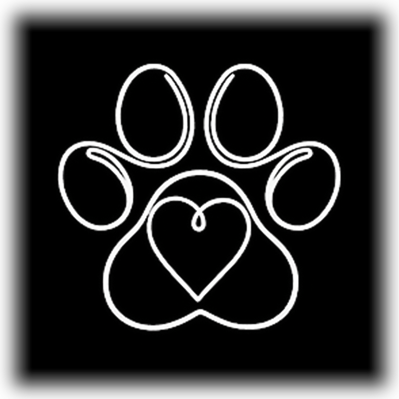 Dog Breeds