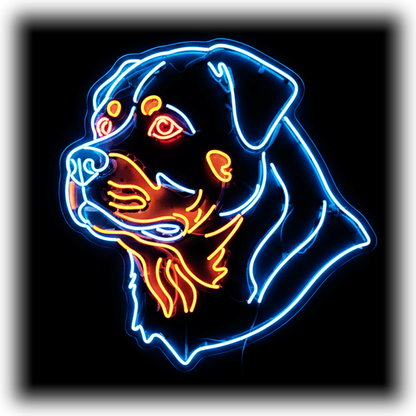 Dog Breeds