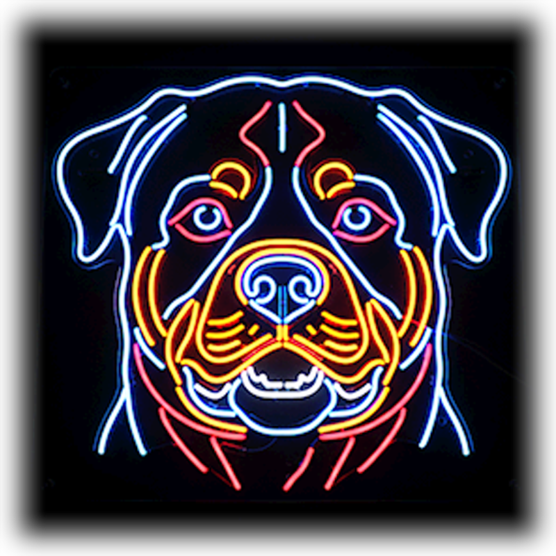 Dog Breeds