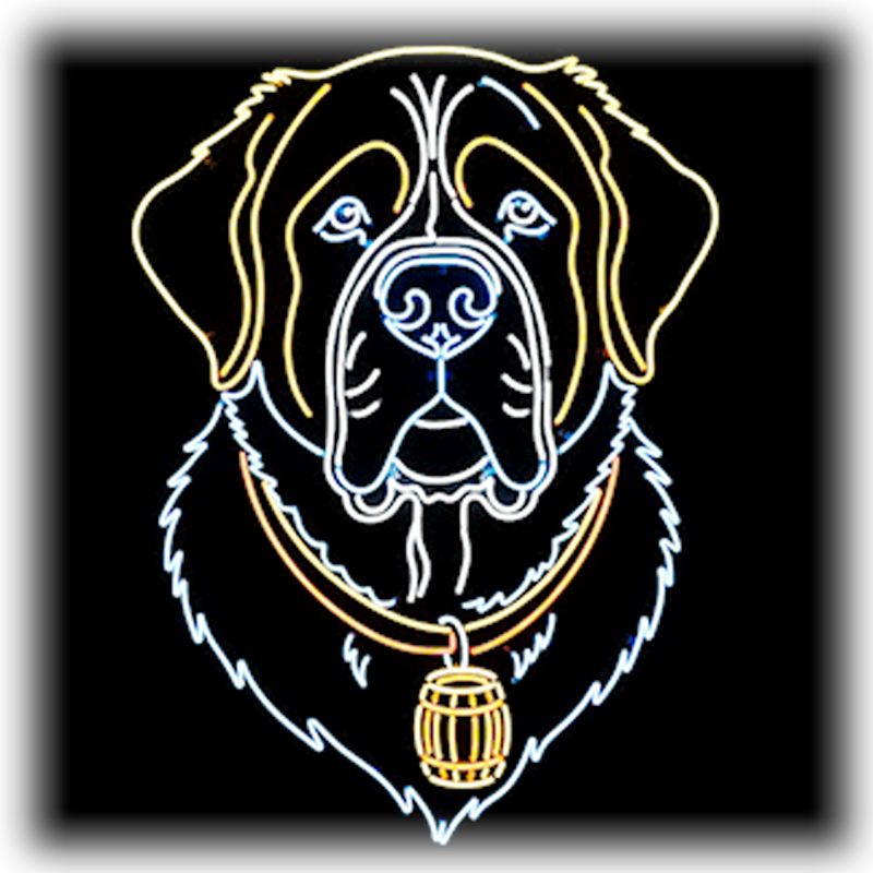 Dog Breeds